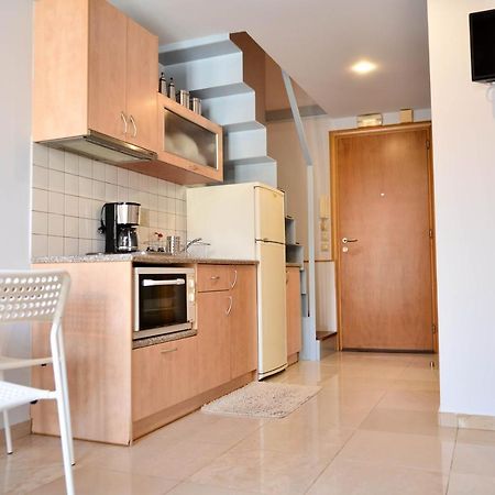 Centrally For 3 Kalamata Exterior foto